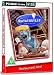 Disney Pixar Ratatouille (PC CD)