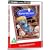 Disney Pixar Ratatouille (PC CD)