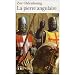 La pierre angulaire (Paperback)
