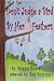 Don't Judge a Bird By Her Feathers (Volume 1) at Amazon: 51tbL5l8nIL._SL75_