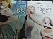 Search : Uptown Girls , Little Black Book : Brittany Murphy 2 Pack Bundle