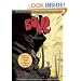Bone: The Complete Cartoon Epic in One Volume