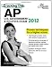 Cracking the AP U.S. Government & Politics Exam, 2012 Edition (College Test Preparation)