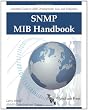 SNMP MIB Handbook