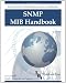 SNMP MIB Handbook