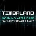 Morning After Dark (Featuring Nelly Furtado & SoShy)
