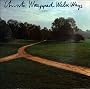 Christo: Wrapped Walk Ways Jacob L. Loose Memorial Park Kansas City Missouri 1977-78. Essay by Ellen R. Goheen. by Wolfgang Volz (Art