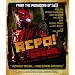 Repo! The Genetic Opera [Blu-ray]
