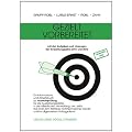 Gezielt vorbereitet, Ausgabe 2012