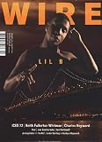 Produkt-Bild: WIRE, THE