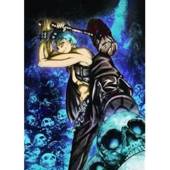 �r�S 6(���S���Y�����) [DVD]
