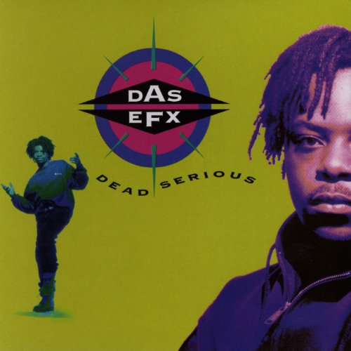Das EFX - MTV Party to Go, Volume 4 - Zortam Music