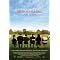 Funniest movies I've ever seen