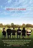 Death at a Funeral [Import]