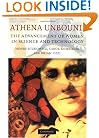 Athena Unbound: The Advancement of Women in Science and Technology