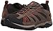 Columbia Men's North Plains Drifter Waterproof Trail Shoe
