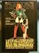 Dawn Battle Goddess Statue Sirius Linsner Oniki_s-1