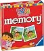 Dora the Explorer Memory Game