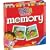 Dora the Explorer Memory Game