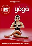 Mtv Yoga