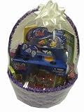 Littlest Pet Shop Ultimate Gift Basket- Perfect for Birthdays, Easter, Get Well, Other Special OccassionsIMAGE