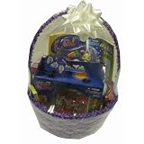 Littlest Pet Shop Ultimate Easter Basket