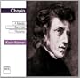 Chopin: Four Ballades