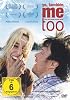 Me Too - Wer will schon normal sein? (DVD)
