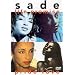 Sade - Life Promise Pride Love [DVD]