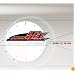 ���̥饤�����Ų� COMPLETE CD-BOX(DVD��)