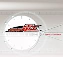 Masked Rider Den-O Complete CD-Box
