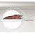 仮面ライダー電王 COMPLETE CD-BOX(DVD付)