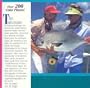 Saltwater Fly-Fishing Magic