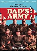 "Dad's Army" (The Best of British Comedy)