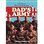 "Dad's Army" (The Best of British Comedy)