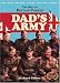"Dad's Army" (The Best of British Comedy)