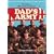 "Dad's Army" (The Best of British Comedy)