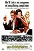 The Cincinnati Kid - Movie Poster - 27 x 40