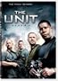 The Unit: Season 4 (The Final Season)