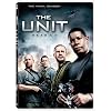 The Unit: Season 4 (The Final Season)