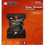 OzarkTrailSolarShower(DuchaSolar)