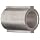 Boston Gear GHB8A Spur Gear