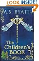 The Children's Book