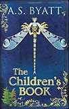 The children's book
