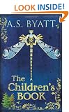 The Children's Book