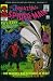 Search : Spider-Man Collectible Series #13 (Marvel Comics - News America Suppelment)