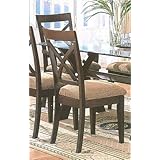 Return to product information