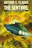 The sentinel