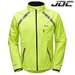 cycling jacket