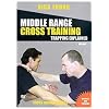 Rick Young's Middle Range Cross Training- Vol 1 [DVD] [2007]
